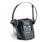 Plantronics CT12 Phone