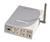 Plantronics Clarity AMRX2 Ameriphone AlertMaster...