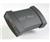 Plantronics Clear Call - Clear up your conference...