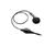 Plantronics ClearVox C90 Consumer Headset