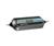 Plantronics DA 50 External Sound System