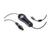 Plantronics DA60 Headset