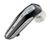Plantronics DISCOVERY665 DISCOVERY BLUETOOTH...