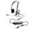 Plantronics DSP-300 Consumer Headset