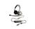 Plantronics DSP-500 Headset