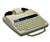 Plantronics Dialogue III (without Printer) Phone