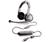Plantronics Digital Gaming Headset
