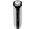 Plantronics Discovery 640E Wireless Headset