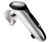 Plantronics Discovery 645 Bluetooth Wireless...