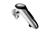 Plantronics Discovery 645 Wireless Headset