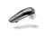 Plantronics Discovery? 665 Wireless Headset
