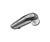 Plantronics Discovery Wireless Headset for...