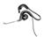 Plantronics DuoPro Behind-the-Head Headset