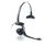 Plantronics DuoPro Convertible Headset