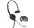 Plantronics DuoPro® H141 Headset