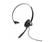 Plantronics DuoPro® H141N Headset
