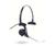 Plantronics DuoPro® H171 Headset