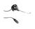Plantronics DuoPro® H171N Headset