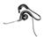 Plantronics DuoPro H181 Headset