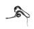 Plantronics DuoPro® H181 Headset