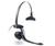Plantronics DuoPro® P161N Headset
