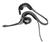 Plantronics DuoPro (P181N-U10P) Professional...