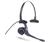 Plantronics DuoPro Polaris P161N Headset