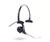 Plantronics DuoPro Professional Headset