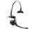 Plantronics DuoPro headset Headset