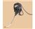 Plantronics DuoSet® H141N Headset