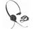 Plantronics DuoSet® P141 Headset