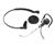 Plantronics DuoSet Polaris 141 Consumer Headset