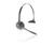 Plantronics DuoSet® Polaris? P141N Headset