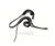 Plantronics Duopro? Behind the Head Headset