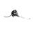 Plantronics Duopro? Over the Ear Headset