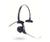 Plantronics Duopro (Polaris Range) Headset