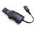 Plantronics E10 Quick Disconnect Headset Adapter...
