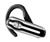 Plantronics E320 Wireless Headset