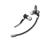 Plantronics Ear Bud Headset