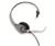 Plantronics Encore 33701-43 Headset