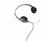 Plantronics Encore® H101 Headset
