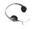 Plantronics Encore H101 Professional Headset