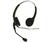 Plantronics Encore® H101N Headset