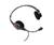 Plantronics Encore H101N Professional Headset
