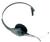 Plantronics Encore® H91 Headset
