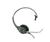 Plantronics Encore H91 Professional Headset