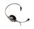 Plantronics Encore H91N Headset