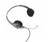 Plantronics Encore® Polaris? P101N Headset