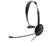 Plantronics Executive 2 Elite Consumer Headset