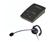 Plantronics Executive 3 Elite Consumer Headset